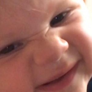 Meet your Posher, Deano